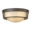 Plafonnier encastré 2 lumières Hathaway-905449286-905449284-905449307