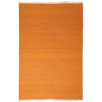Tapis gris Sienna 5 pi 3 po x 7 pi 9 po