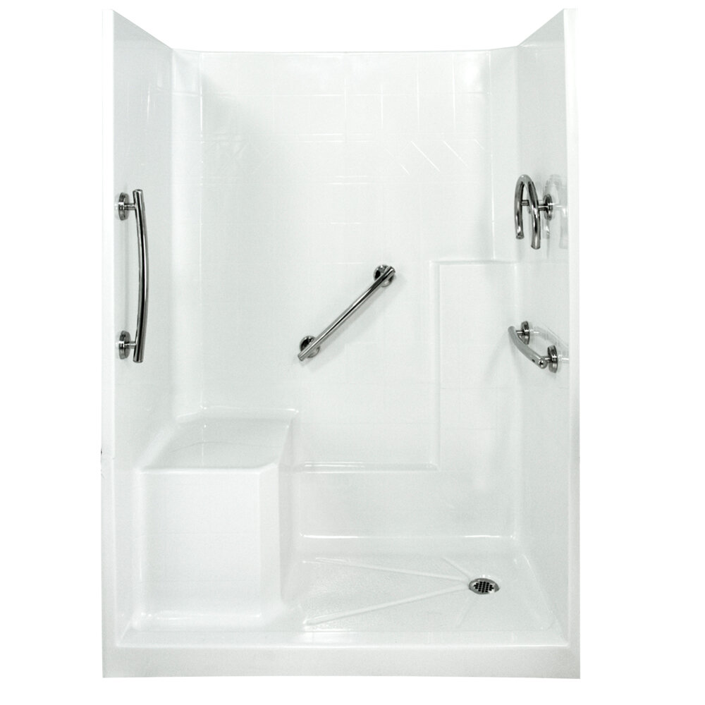 https://assets.wfcdn.com/im/70016773/compr-r85/1186/11867367/freedom-60-w-77-h-framed-shower-stall.jpg