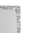 Microfiber Fitted Sheet-42112036-90588153