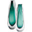 Galatea Glass Table Vase-1408842009