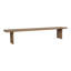 Banc Cognac