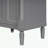 Pollark 24'' Single Bathroom Vanity with Top-473477371-535829162