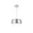 Albertson 2 - Light Unique/Statement Pendant-1428071026-1428071024
