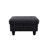 Upholstered L-Shaped Sectional-97991578-97991581
