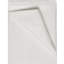 Sateen Flat Sheet-27799631-27799635
