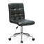 Office Chair-816353970