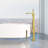 Campia Floor Tub Filler with Diverter-81987401