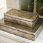 Boîte décorative Triton-34489023-34489022