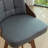 Pautauros Swivel 26" Counter Stools-583244836