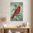 Brampt Virginia Cardinal-108594508