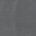 Medium Grey