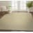 Brenly Geometric Machine Washable Non Skid Indoor Area Rug - Green-1515331500