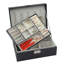 Jewellery Box +-2111816400