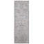 Tapis Maximiano-1599520107