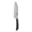 Couteau Santoku de 7 po Zyliss Comfort Pro
