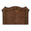 Armoire de chevet 1pc