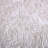 Tommy Bahama Palmday Cotton Reversible Quilt Set-1037260189-998993544