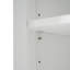 Armoire de salle de bain autoportante-2016735776
