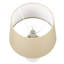 Nikolai Ceramic Table Lamp-40660959