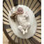 Stokke Sleepi Crib