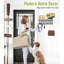 Rinske Manufactured Wood Wall Organizer