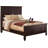 Ames Drawer Standard-878856695-878856690
