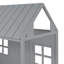 Lit gigogne standard Rezac-408625455-408625453