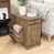 Brown est en rupture de stock