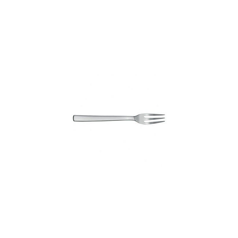 Ovale Stainless Steel Serving Fork