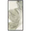 Linear Sage Pathways II-2113976082-2113976089-2113976092