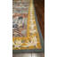 Tapis en laine crème Original Original