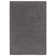 Kawakami Hand Tufted Geo Grey Area Rug