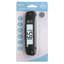 Thermomètre à poche pliable Bios Professional