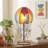 Vestfold Metal Novelty Lamp-632608593