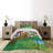 Coverlet