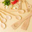 Natur Pur 9 Utensil Set