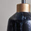 Headington Metal Lamp Base Lamp