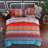 Dailynap Ethnic Style Modern Bedding Set-116369869
