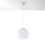 Connelly 1 - Light Single Pendant-91463593