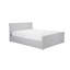 Farren Upholstered Ottoman Bed-1297876342