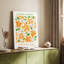 Matisse, reproduction encadrée sur toile XXX-397869966
