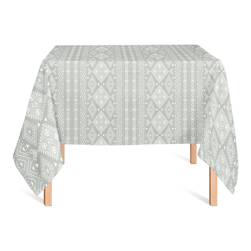 Nappe Duerr, Vert