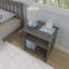 Grande table de chevet Aileana-70236758