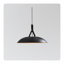Volo 24" LED Pendant