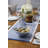 Nambe Tilt Wine Chiller