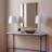 Danimir Table Lamp