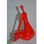 Figurine d'art moderne Anan-1532903524