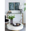 Plateau pour repose-pieds Ashlund-54856816-54856831