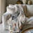Throw Blanket-128301291